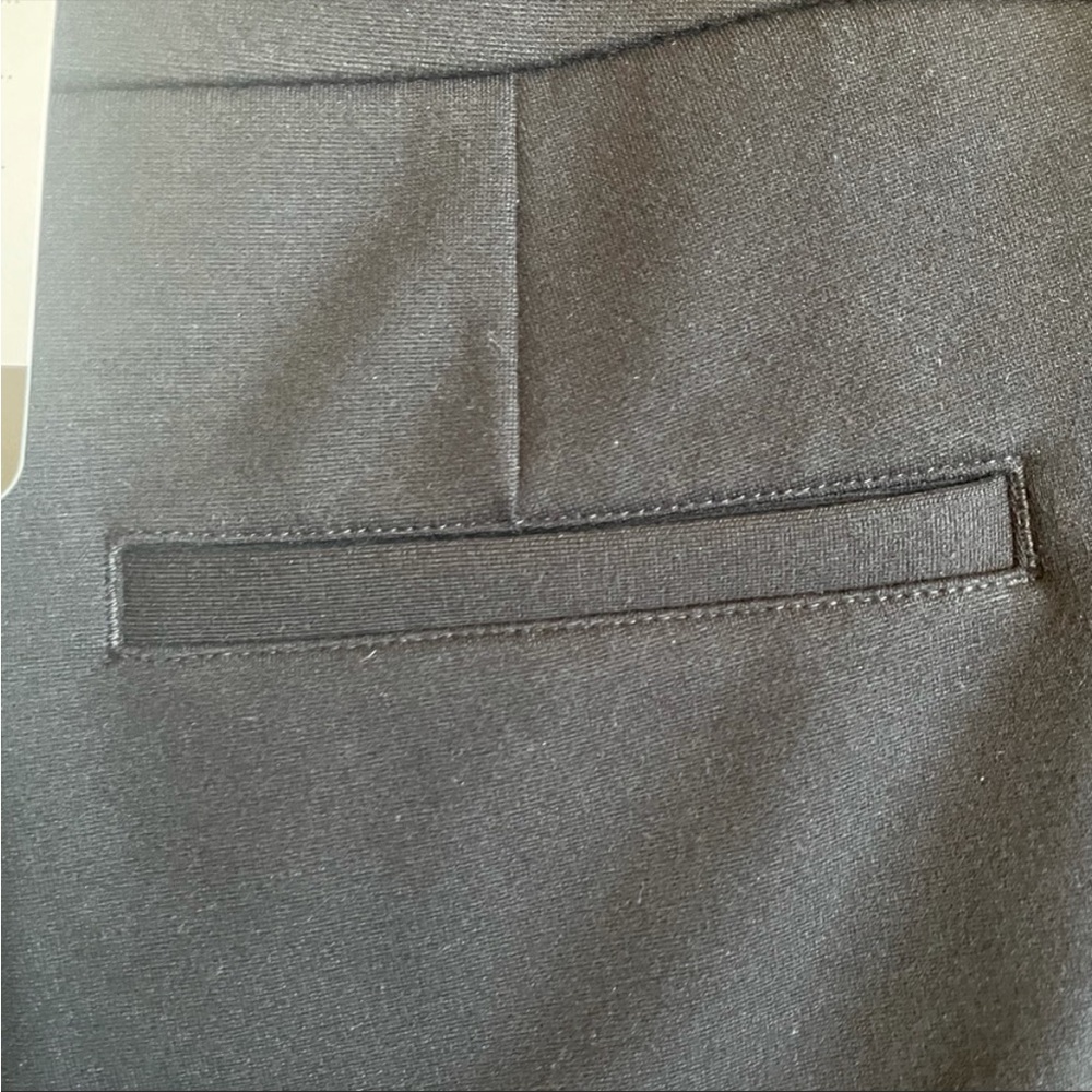 Cabi banded waist trouser - Picture 4 of 4